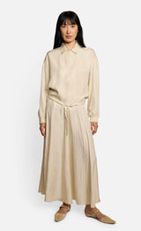 Kiefermann Rock Nirashana Shell