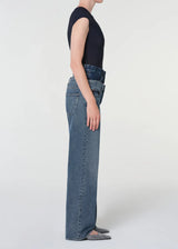 Agolde Jeans Elson Pendulum