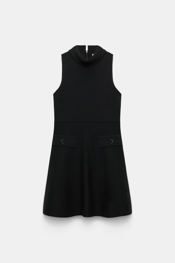Dorothee Schumacher Kleid Sharp Ambition