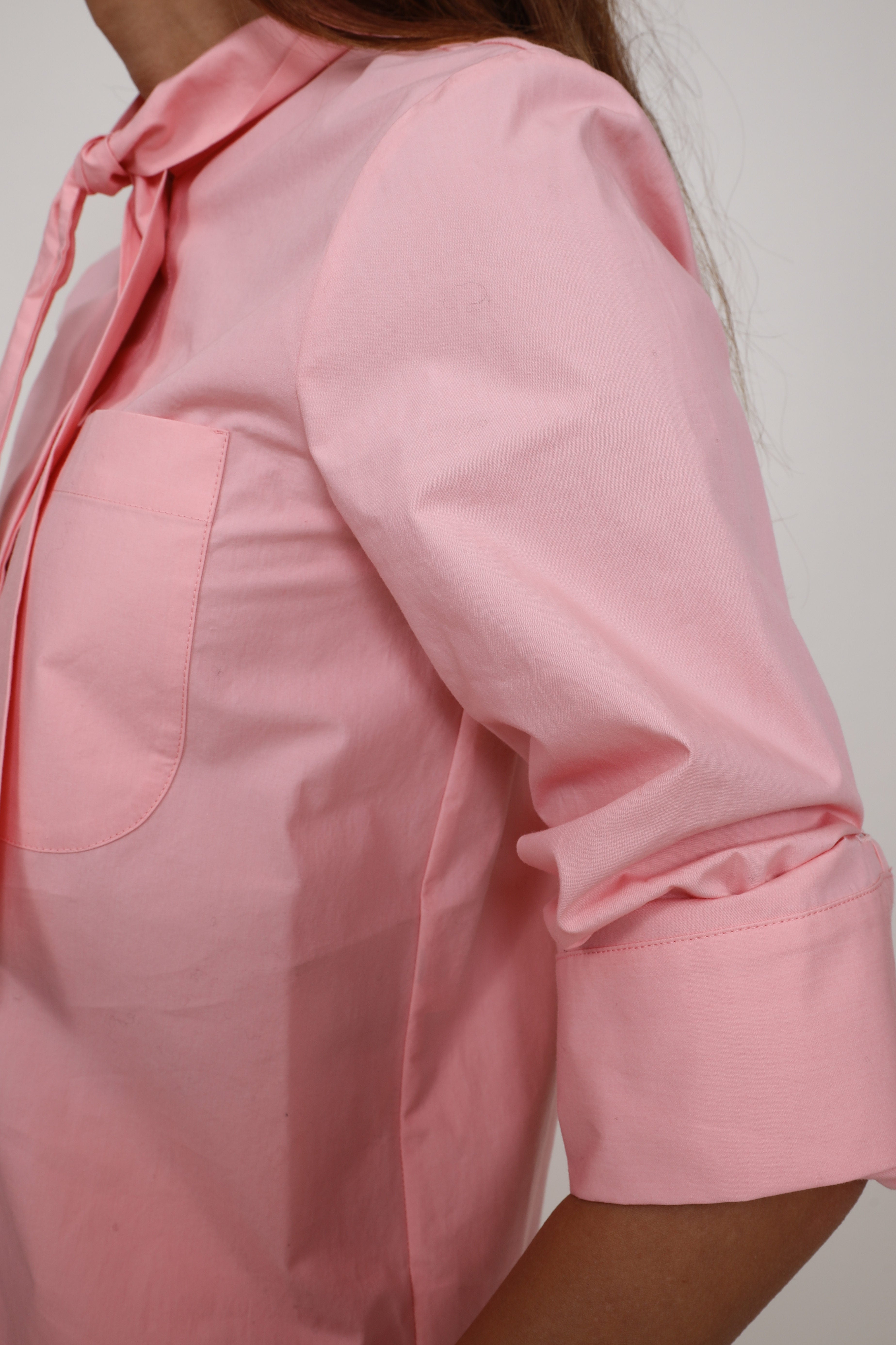 Liviana Conti Bluse Delsie Bubble
