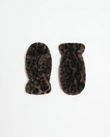 Apparis Gloves Coco Leo