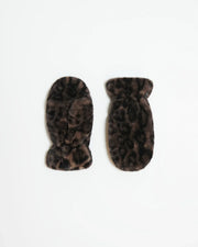 Apparis Handschuhe Coco Leo