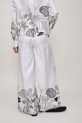 Herzens Hose Air Multi