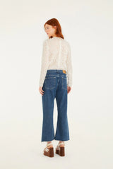 Farm Rio Jeans Cornely