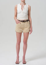 Citizens of Humanity Tank White