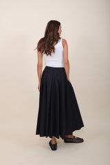 Meimeij Rock Navy