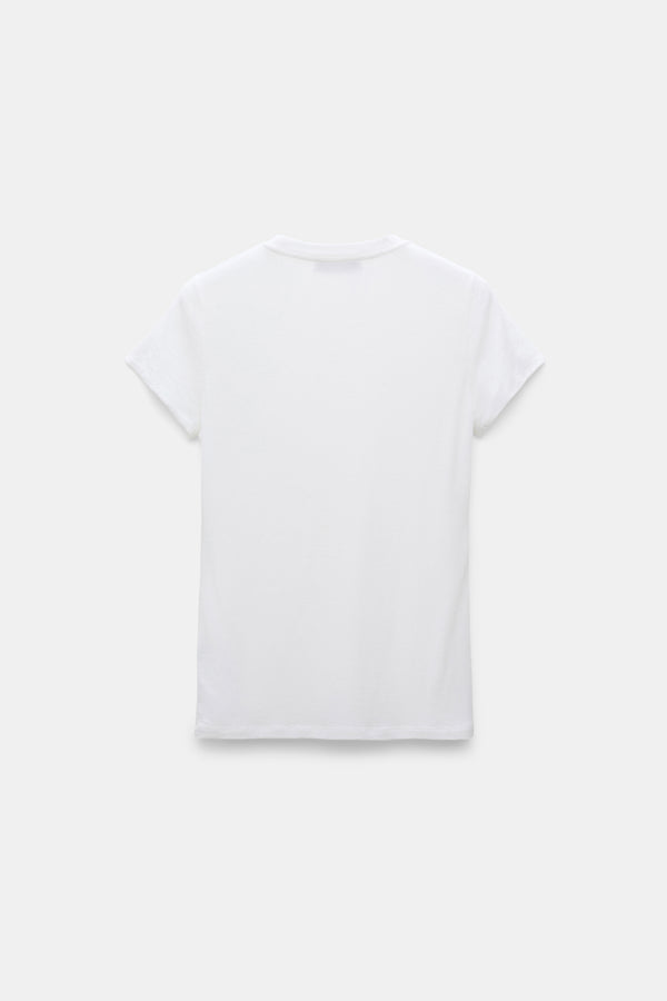 Dorothee Schumacher T-Shirt Chic Comfort