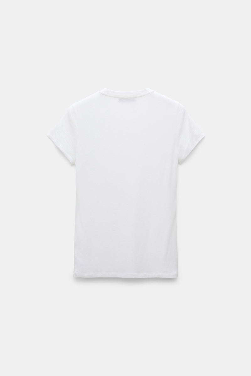 Dorothee Schumacher T-Shirt Chic Comfort