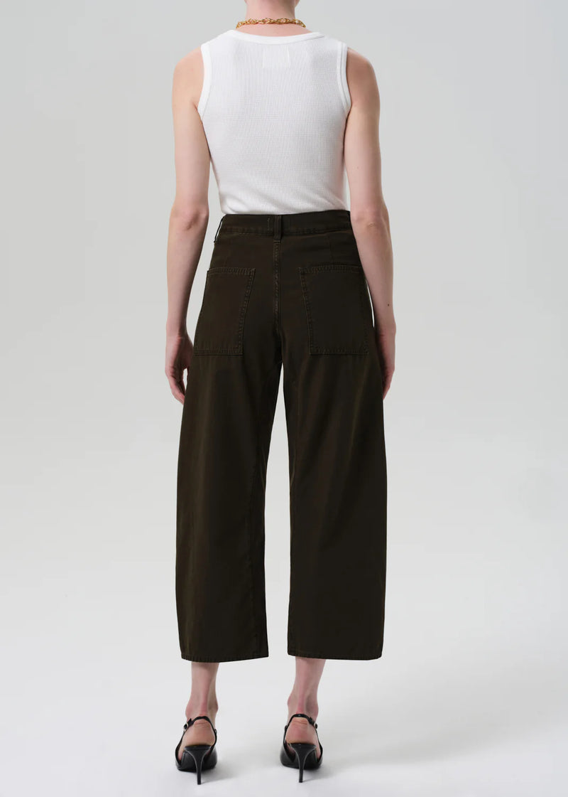 Citizens of Humanity Jeans Ines Moss