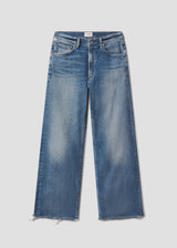 Citizens of Humanity Jeans Palma Cooper