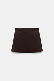Dorothee Schumacher Rock Emotional Essence Choco