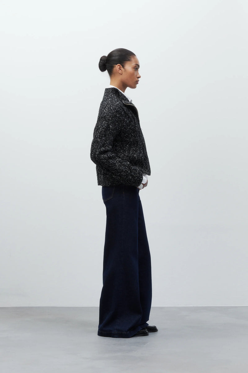 Closed Jeans Glow Up