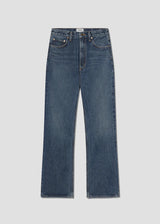 Agolde Jeans Leena Placebo