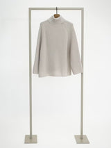 Herzensangelegenheit Cardigan Pearls