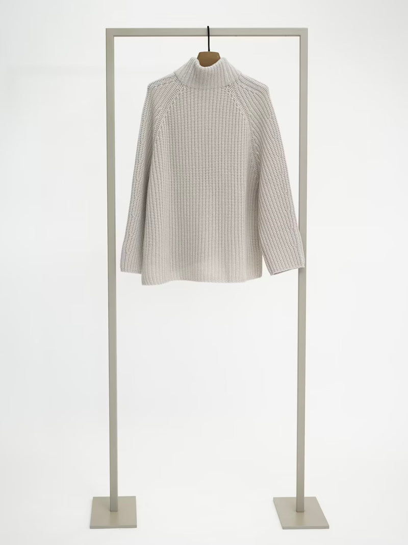 Herzensangelegenheit Cardigan Pearls