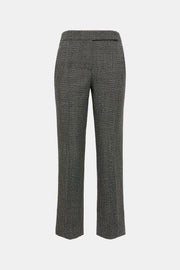 Dorothee Schumacher Hose Graphic Elegance