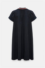 Dorothee Schumacher Kleid Poplin Power