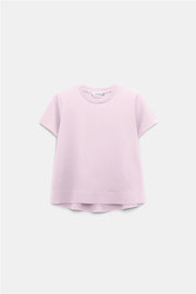 Dorothee Schumacher Shirt Favorites Candy