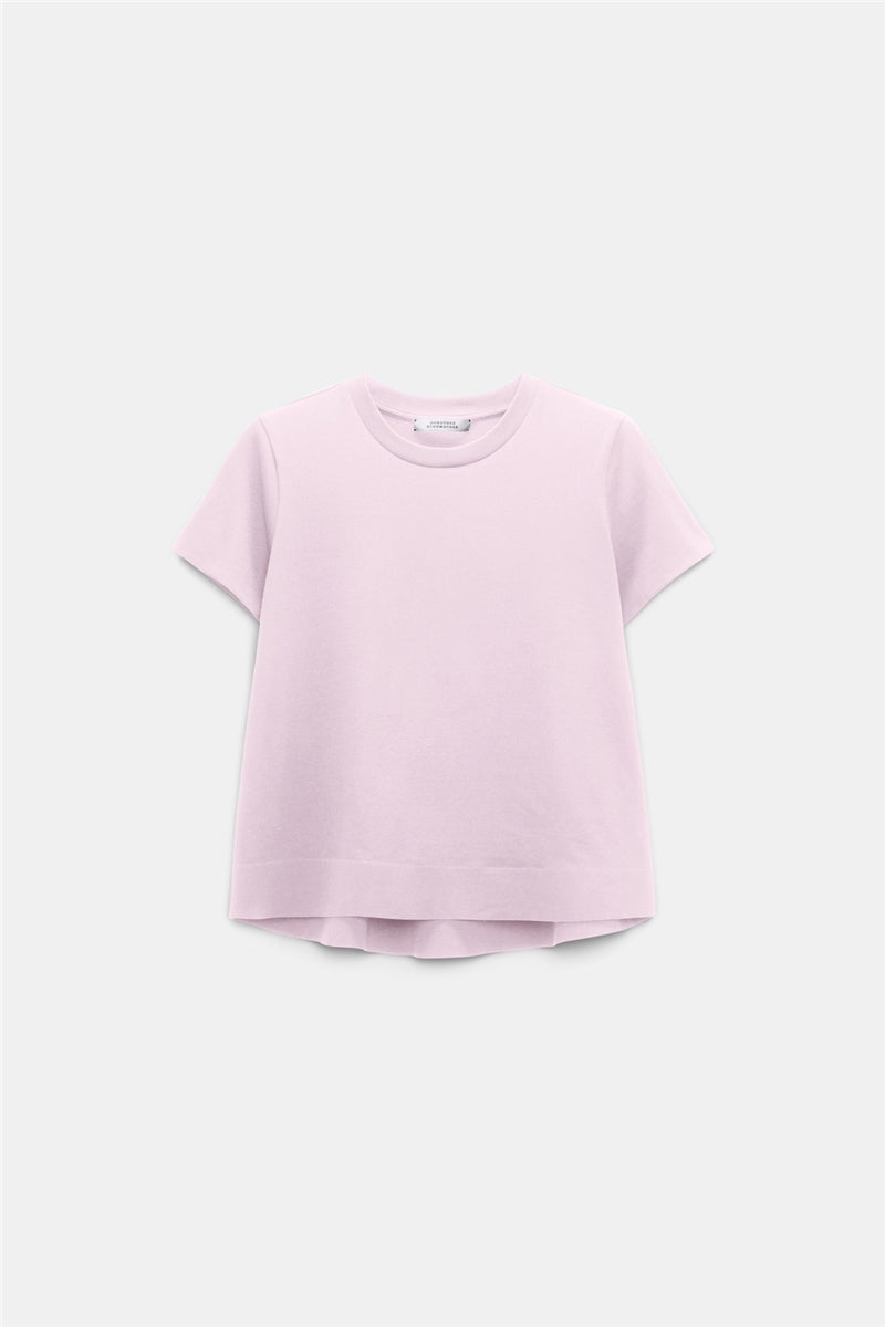 Dorothee Schumacher Shirt Favorites Candy