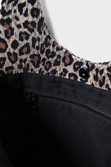 Lala Berlin Shoulderbag Bonnie