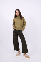 Citizens of Humanity Jeans Ines Moss