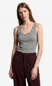 Kiefermann Top Senyra Silver