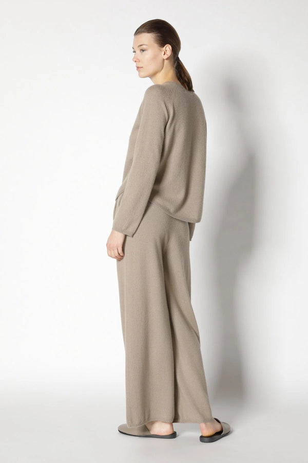 Sminfinity Hose Palazzo