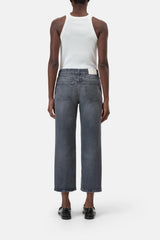 Closed Jeans Milo Grey