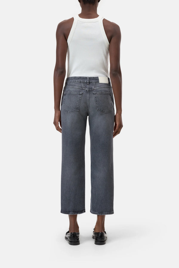 Closed Jeans Milo Grey