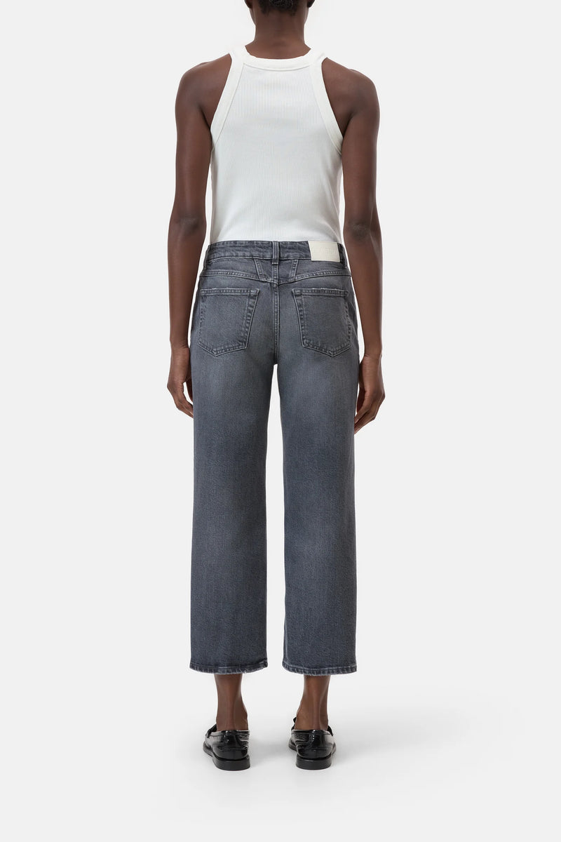 Closed Jeans Milo Grey