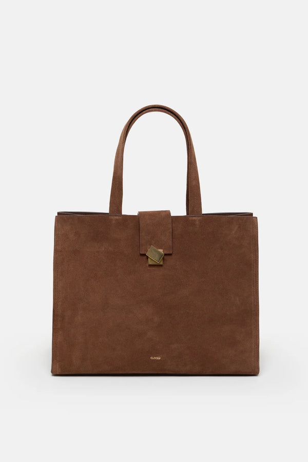 Closed Bag Two