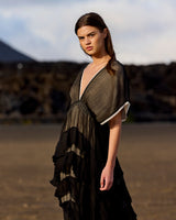 Mes Demoiselles Kleid Charlotte