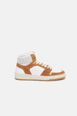 Closed Sneaker High-Top