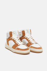 Closed Sneaker High-Top