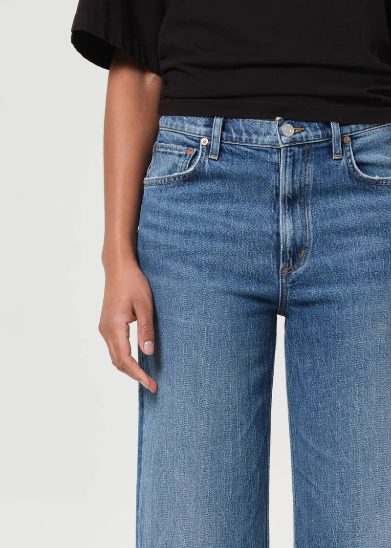 Agolde Jeans Ren Chord