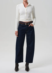 Citizens of Humanity Jeans Miro Amherst