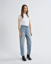 Agolde Jeans 80's Orbital
