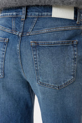 Closed Jeans Milo MBL