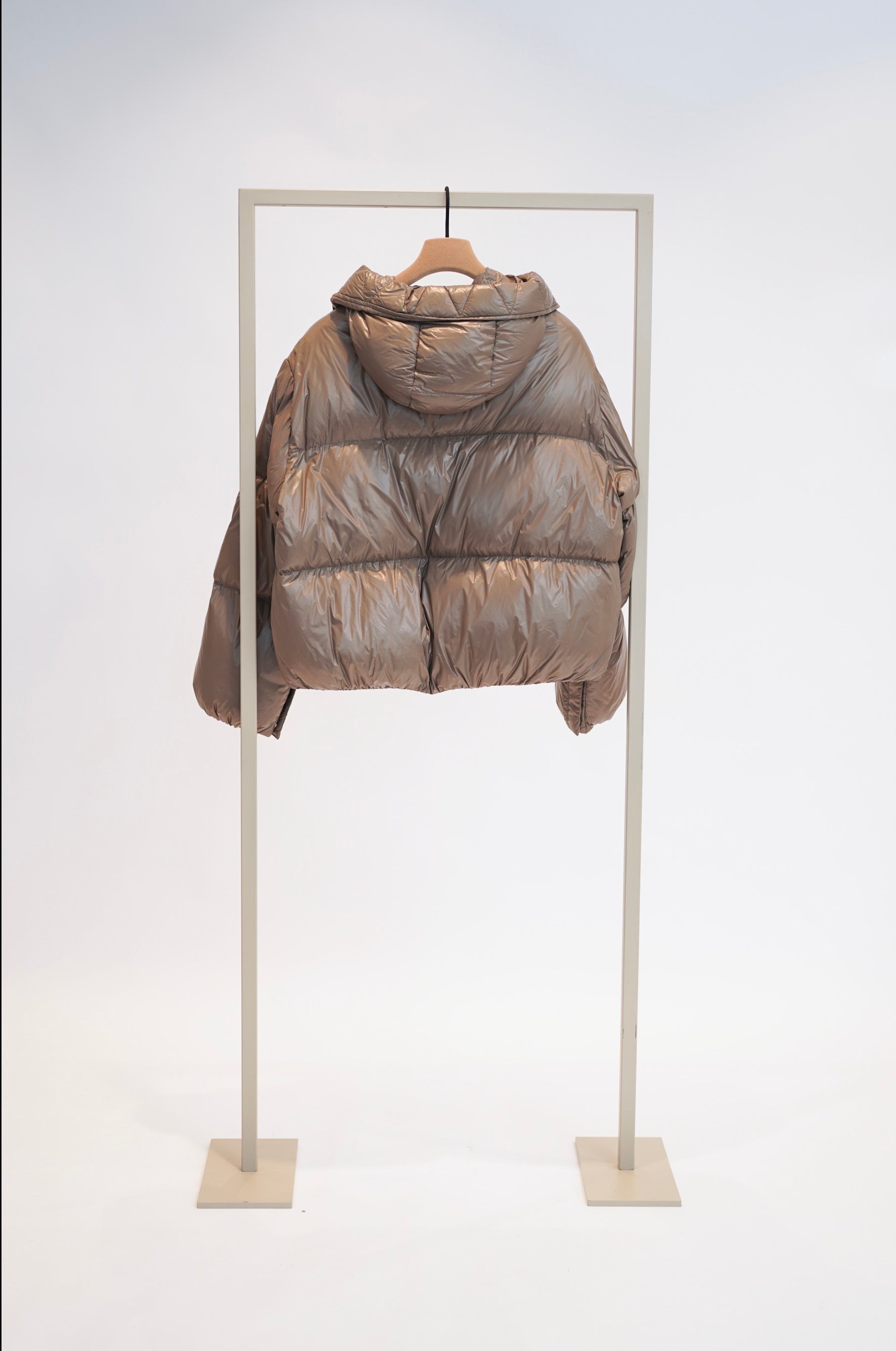 Herzens Jacke Joy Falcon