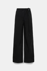 Dorothee Schumacher Hose Light Touch