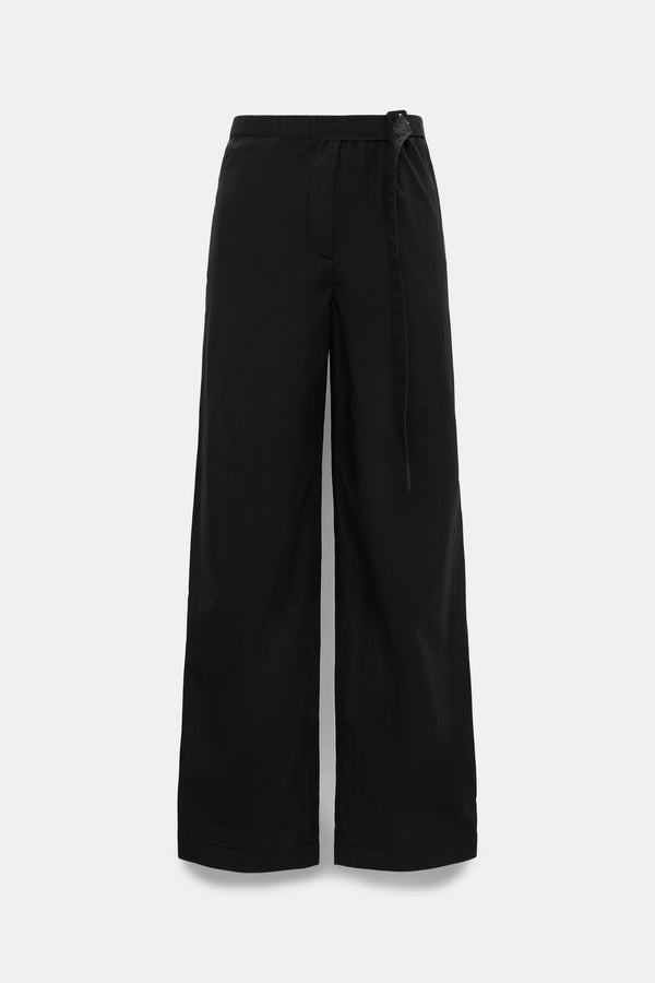 Dorothee Schumacher Hose Light Touch