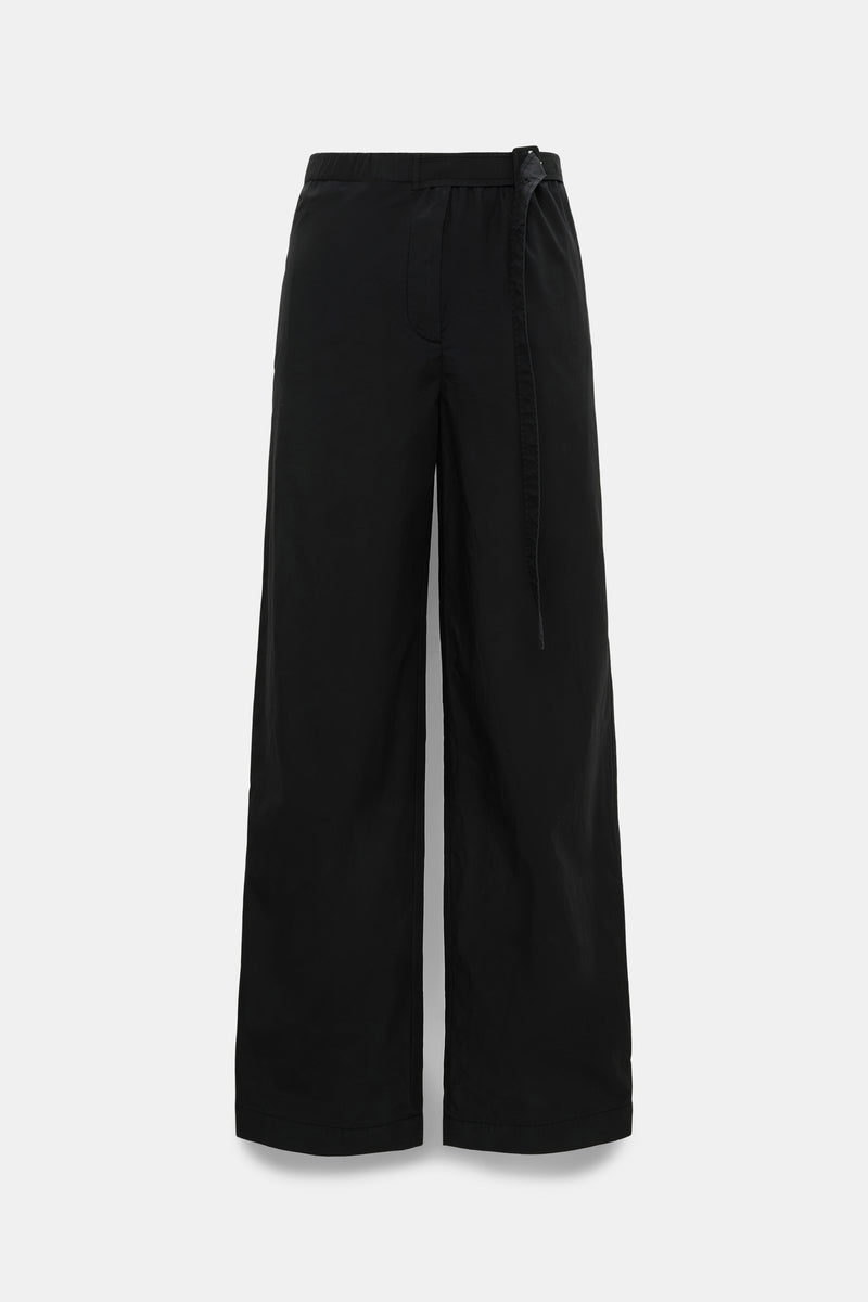 Dorothee Schumacher Hose Light Touch