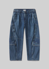 Citizens of Humanity Jeans Flight Amar