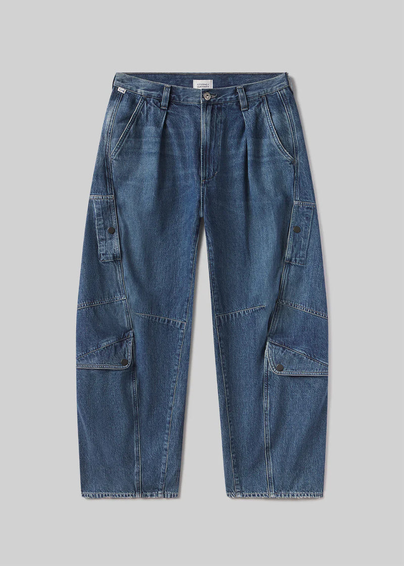 Citizens of Humanity Jeans Flight Amar