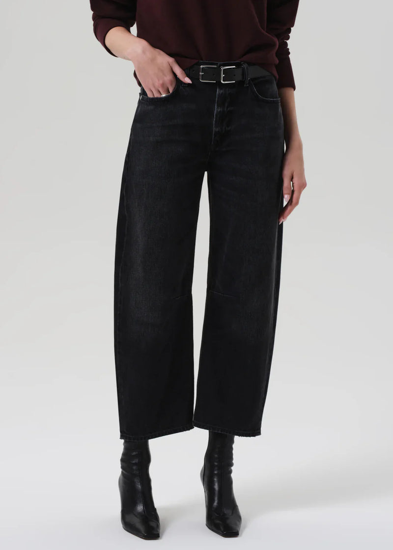 Citizens of Humanity Jeans Miro Raine