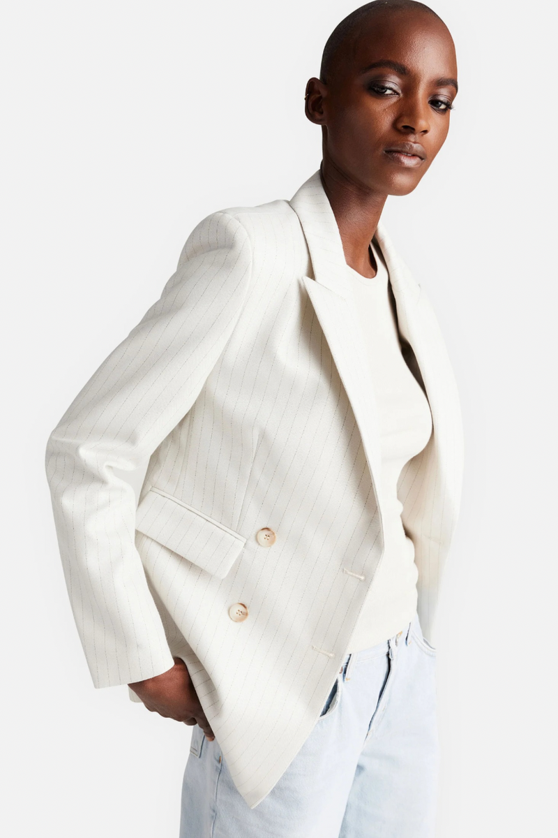 Iheart Blazer Babrina Cream Lure