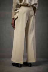 Liviana Conti Oscar trousers