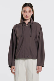 Duno Clove Massa Dusty Jacket
