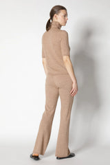 Sminfinity Hose Fluffy Bell