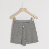 Friendly Hunting Shorts Piha